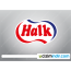 ÜNLÜ PAKETLEME MAKİNA