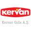 ÜNLÜ PAKETLEME MAKİNA