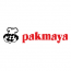 ÜNLÜ PAKETLEME MAKİNA